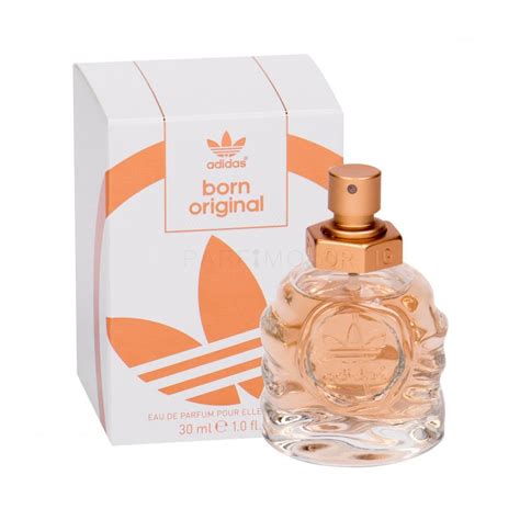 adidas Born Original for Her Eau de Parfum Spray 30 ml